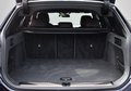 Daumennagel 42 - BMW 540 XD M SPORT/SHADOW/ WIDES./STAND./HUD/ACC/B&W/AHK