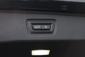 Daumennagel 41 - BMW 540 XD M SPORT/SHADOW/ WIDES./STAND./HUD/ACC/B&W/AHK