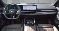 Daumennagel 15 - BMW 540 XD M SPORT/SHADOW/ WIDES./STAND./HUD/ACC/B&W/AHK