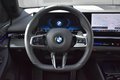Daumennagel 14 - BMW 540 XD M SPORT/SHADOW/ WIDES./STAND./HUD/ACC/B&W/AHK