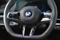 Daumennagel 16 - BMW 540 XD M SPORT/SHADOW/ WIDES./STAND./HUD/ACC/B&W/AHK