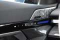 Daumennagel 27 - BMW 540 XD M SPORT/SHADOW/ WIDES./STAND./HUD/ACC/B&W/AHK