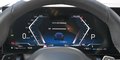 Daumennagel 28 - BMW 540 XD M SPORT/SHADOW/ WIDES./STAND./HUD/ACC/B&W/AHK
