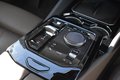 Daumennagel 25 - BMW 540 XD M SPORT/SHADOW/ WIDES./STAND./HUD/ACC/B&W/AHK