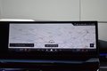 Daumennagel 30 - BMW 540 XD M SPORT/SHADOW/ WIDES./STAND./HUD/ACC/B&W/AHK