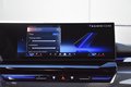 Daumennagel 31 - BMW 540 XD M SPORT/SHADOW/ WIDES./STAND./HUD/ACC/B&W/AHK
