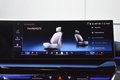 Daumennagel 33 - BMW 540 XD M SPORT/SHADOW/ WIDES./STAND./HUD/ACC/B&W/AHK