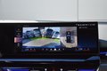 Daumennagel 34 - BMW 540 XD M SPORT/SHADOW/ WIDES./STAND./HUD/ACC/B&W/AHK