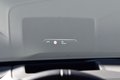 Daumennagel 29 - BMW 540 XD M SPORT/SHADOW/ WIDES./STAND./HUD/ACC/B&W/AHK