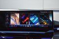 Daumennagel 32 - BMW 540 XD M SPORT/SHADOW/ WIDES./STAND./HUD/ACC/B&W/AHK