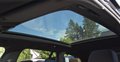Daumennagel 19 - BMW 540 XD M SPORT/SHADOW/ WIDES./STAND./HUD/ACC/B&W/AHK