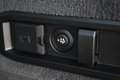Daumennagel 38 - BMW 540 XD M SPORT/SHADOW/ WIDES./STAND./HUD/ACC/B&W/AHK