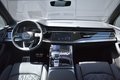 Thumbnail 12 - Audi Q7 S-LINE/N.MOD/ 7-SI./LASER/MASSA/HUD/STHZ/360°