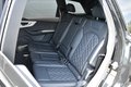 Thumbnail 16 - Audi Q7 S-LINE/N.MOD/ 7-SI./LASER/MASSA/HUD/STHZ/360°