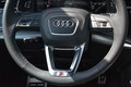 Thumbnail 24 - Audi Q7 S-LINE/N.MOD/ 7-SI./LASER/MASSA/HUD/STHZ/360°
