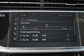 Thumbnail 32 - Audi Q7 S-LINE/N.MOD/ 7-SI./LASER/MASSA/HUD/STHZ/360°