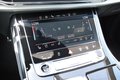 Thumbnail 33 - Audi Q7 S-LINE/N.MOD/ 7-SI./LASER/MASSA/HUD/STHZ/360°
