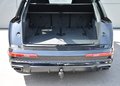 Thumbnail 36 - Audi Q7 S-LINE/N.MOD/ 7-SI./LASER/MASSA/HUD/STHZ/360°