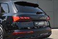 Thumbnail 39 - Audi Q7 S-LINE/N.MOD/ 7-SI./LASER/MASSA/HUD/STHZ/360°