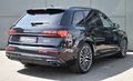 Thumbnail 6 - Audi Q7 S-LINE/N.MOD/ 7-SI./LASER/MASSA/HUD/STHZ/360°