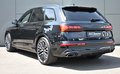 Thumbnail 8 - Audi Q7 S-LINE/N.MOD/ 7-SI./LASER/MASSA/HUD/STHZ/360°
