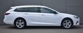 Thumbnail 5 - Opel Insignia B ST BUSINESS/VIRTEUL/CAR-PLAY/AHK/DAB/KAMERA