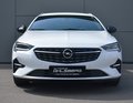 Thumbnail 2 - Opel Insignia B ST BUSINESS/VIRTEUL/CAR-PLAY/AHK/DAB/KAMERA