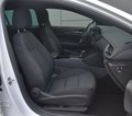 Thumbnail 17 - Opel Insignia B ST BUSINESS/VIRTEUL/CAR-PLAY/AHK/DAB/KAMERA
