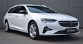 Thumbnail 3 - Opel Insignia B ST BUSINESS/VIRTEUL/CAR-PLAY/AHK/DAB/KAMERA