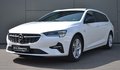 Thumbnail 1 - Opel Insignia B ST BUSINESS/VIRTEUL/CAR-PLAY/AHK/DAB/KAMERA