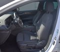 Thumbnail 10 - Opel Insignia B ST BUSINESS/VIRTEUL/CAR-PLAY/AHK/DAB/KAMERA