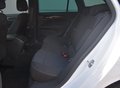 Thumbnail 19 - Opel Insignia B ST BUSINESS/VIRTEUL/CAR-PLAY/AHK/DAB/KAMERA