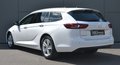Thumbnail 8 - Opel Insignia B ST BUSINESS/VIRTEUL/CAR-PLAY/AHK/DAB/KAMERA