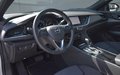 Thumbnail 12 - Opel Insignia B ST BUSINESS/VIRTEUL/CAR-PLAY/AHK/DAB/KAMERA