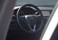 Thumbnail 11 - Opel Insignia B ST BUSINESS/VIRTEUL/CAR-PLAY/AHK/DAB/KAMERA