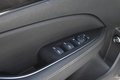Thumbnail 21 - Opel Insignia B ST BUSINESS/VIRTEUL/CAR-PLAY/AHK/DAB/KAMERA