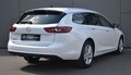 Thumbnail 6 - Opel Insignia B ST BUSINESS/VIRTEUL/CAR-PLAY/AHK/DAB/KAMERA