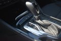 Thumbnail 20 - Opel Insignia B ST BUSINESS/VIRTEUL/CAR-PLAY/AHK/DAB/KAMERA