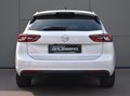 Thumbnail 7 - Opel Insignia B ST BUSINESS/VIRTEUL/CAR-PLAY/AHK/DAB/KAMERA