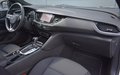 Thumbnail 16 - Opel Insignia B ST BUSINESS/VIRTEUL/CAR-PLAY/AHK/DAB/KAMERA