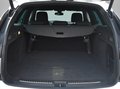 Thumbnail 30 - Opel Insignia B ST BUSINESS/VIRTEUL/CAR-PLAY/AHK/DAB/KAMERA