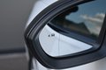 Thumbnail 18 - Opel Insignia B ST BUSINESS/VIRTEUL/CAR-PLAY/AHK/DAB/KAMERA