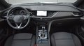 Thumbnail 14 - Opel Insignia B ST BUSINESS/VIRTEUL/CAR-PLAY/AHK/DAB/KAMERA