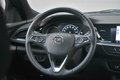 Thumbnail 13 - Opel Insignia B ST BUSINESS/VIRTEUL/CAR-PLAY/AHK/DAB/KAMERA