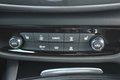 Thumbnail 22 - Opel Insignia B ST BUSINESS/VIRTEUL/CAR-PLAY/AHK/DAB/KAMERA