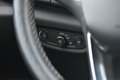 Thumbnail 23 - Opel Insignia B ST BUSINESS/VIRTEUL/CAR-PLAY/AHK/DAB/KAMERA