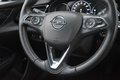 Thumbnail 15 - Opel Insignia B ST BUSINESS/VIRTEUL/CAR-PLAY/AHK/DAB/KAMERA