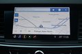 Thumbnail 25 - Opel Insignia B ST BUSINESS/VIRTEUL/CAR-PLAY/AHK/DAB/KAMERA