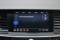 Thumbnail 26 - Opel Insignia B ST BUSINESS/VIRTEUL/CAR-PLAY/AHK/DAB/KAMERA