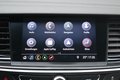 Thumbnail 27 - Opel Insignia B ST BUSINESS/VIRTEUL/CAR-PLAY/AHK/DAB/KAMERA
